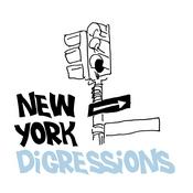 New York digressions