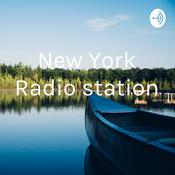 New York Radio station