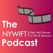The NYWIFT Podcast