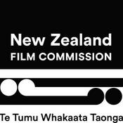 New Zealand Film Commission: Lights, Camera, Kōrero