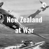 New Zealand at War