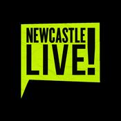 Newcastle Live