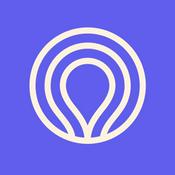 Newday Talks & Audio