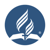 Newmarket Seventh-day Adventists