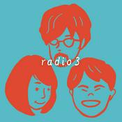 radio3