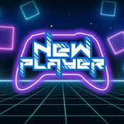 newplayer