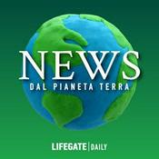 News dal pianeta Terra