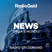 News dall'Italia e dal Mondo
