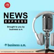 News Express
