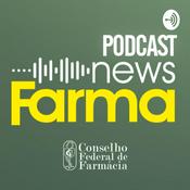 News Farma