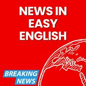 News in Easy English - Learn English with World News