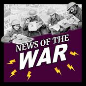 News of The War