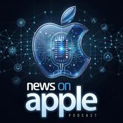 News On Apple - O podcast da maçã
