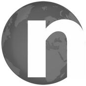 News on News: NewsLine