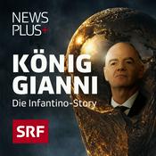 News Plus Hintergründe