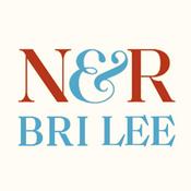 News & Reviews by Bri Lee