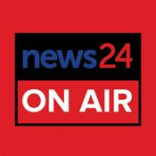 News24 On Air