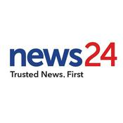 News24