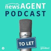 Newsagent by Goodlord