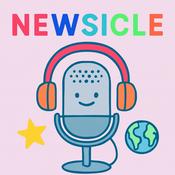 Newsicle: Smart News for Curious Kids