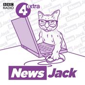 Newsjack