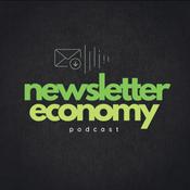 Newsletter Economy