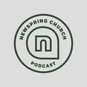 NewSpring Church Podcast