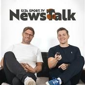 NewsTalk