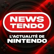 NEWSTENDO : L'actualité de Nintendo !