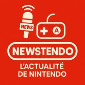 NEWSTENDO : L'actualité de Nintendo !