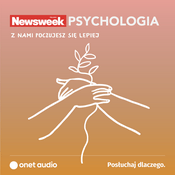 Newsweek Psychologia
