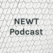 NEWT Podcast