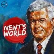 Newt's World