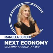 Next Economy