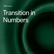 Transition in Numbers