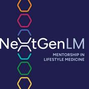 Next Gen LM: Mentorship in Medicine