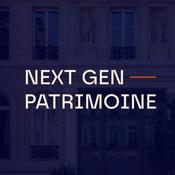 Next Gen Patrimoine