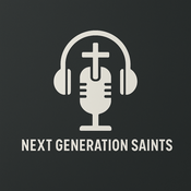 Next Generation Saints