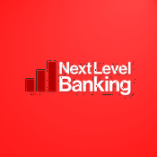Next Level Banking – Der Deka-Podcast zu Technologie und digitalen Assets