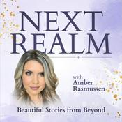 Next Realm: Afterlife Experiences & Signs from Beyond
