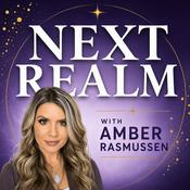 Next Realm - Afterlife Experiences & Signs From Beyond