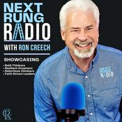 Next Rung Radio