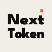 Next Token|词元之外