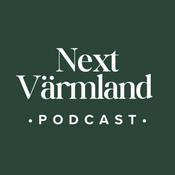 Next Värmland