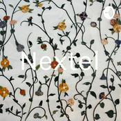 Nextel