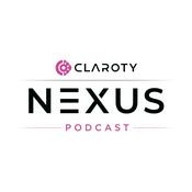 Nexus: A Claroty Podcast