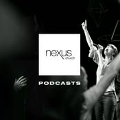 Nexus Church Podcasts