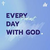 Every Day with God Podcast