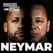 Neymar (UOL Prime)