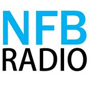 NFB Radio